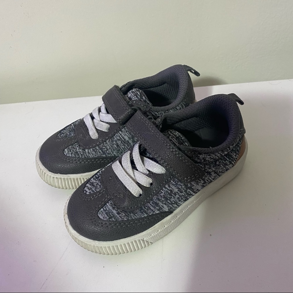 Carter's Gustav Sneakers (Toddler)